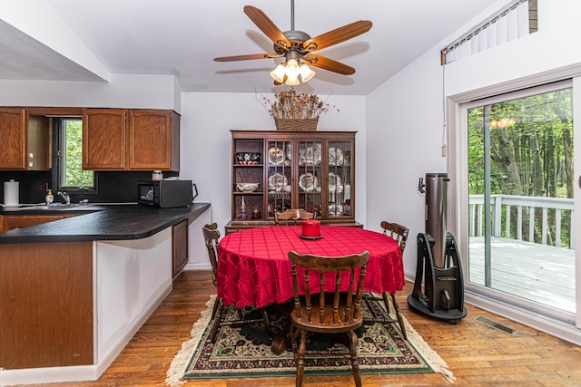 130 Sage Rd, Long Pond, PA 18334 - photo 32