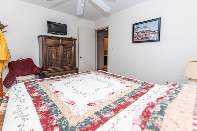 130 Sage Rd, Long Pond, PA 18334 - photo 41