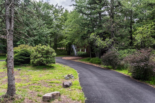 130 Sage Rd, Long Pond, PA 18334 - photo 14