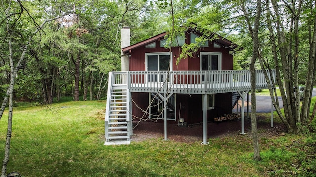 130 Sage Rd, Long Pond, PA 18334 - photo 2