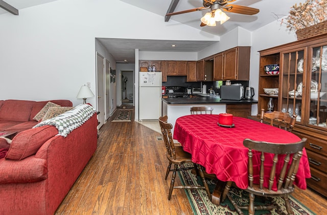 130 Sage Rd, Long Pond, PA 18334 - photo 34