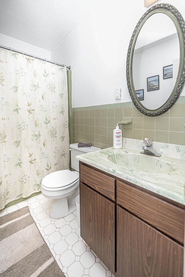 130 Sage Rd, Long Pond, PA 18334 - photo 36