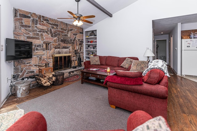 130 Sage Rd, Long Pond, PA 18334 - photo 30
