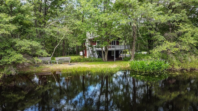 130 Sage Rd, Long Pond, PA 18334 - photo 22