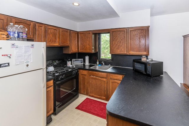 130 Sage Rd, Long Pond, PA 18334 - photo 26