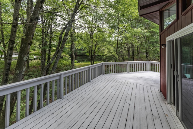 130 Sage Rd, Long Pond, PA 18334 - photo 10