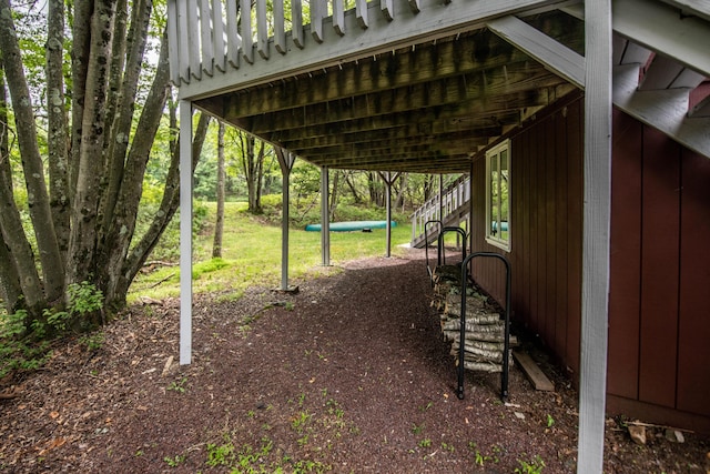 130 Sage Rd, Long Pond, PA 18334 - photo 7