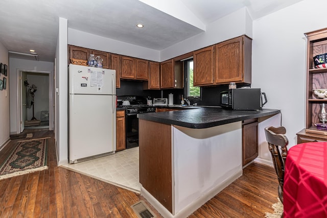 130 Sage Rd, Long Pond, PA 18334 - photo 28