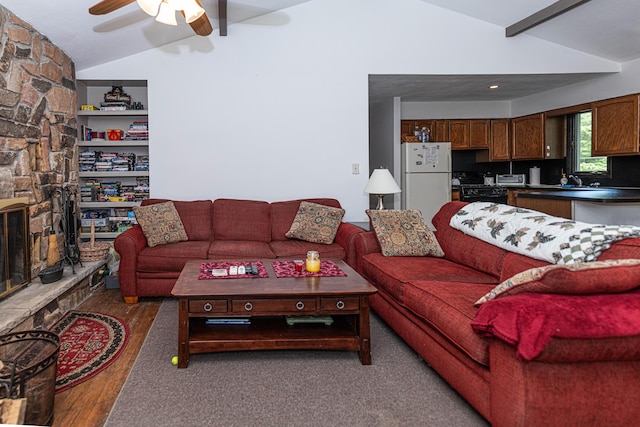 130 Sage Rd, Long Pond, PA 18334 - photo 33