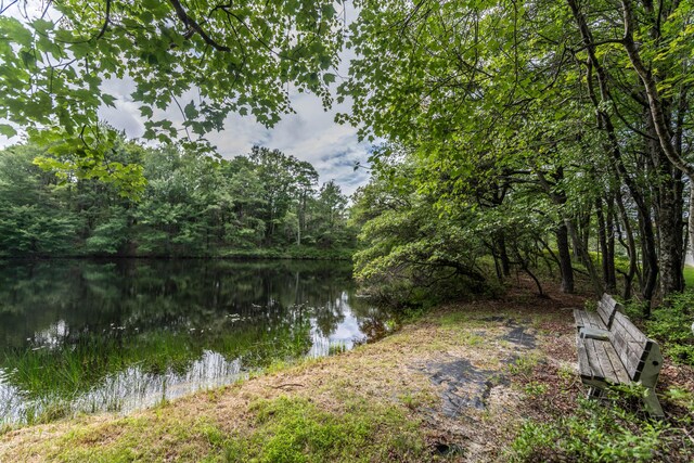 130 Sage Rd, Long Pond, PA 18334 - photo 16