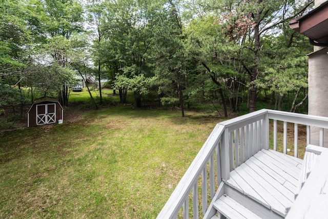 130 Sage Rd, Long Pond, PA 18334 - photo 12