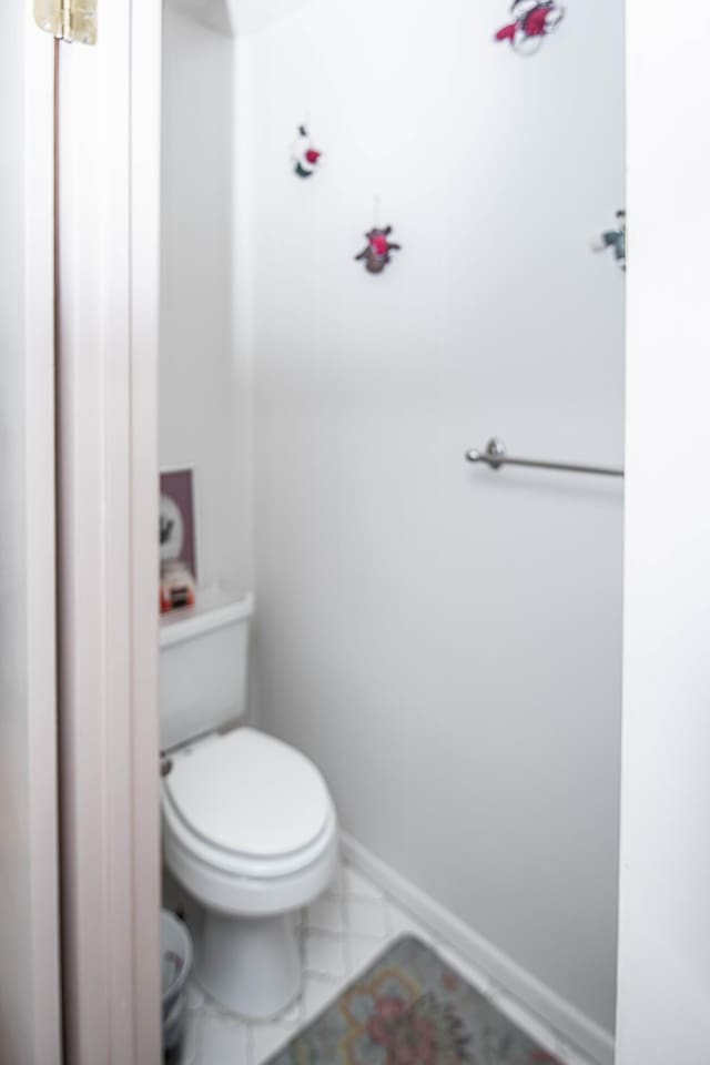 130 Sage Rd, Long Pond, PA 18334 - photo 38