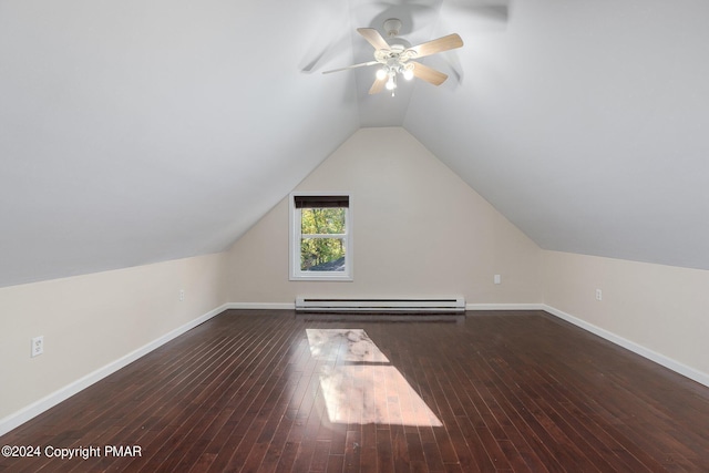 273 Four Seasons Dr, Drums, PA 18222 - photo 22
