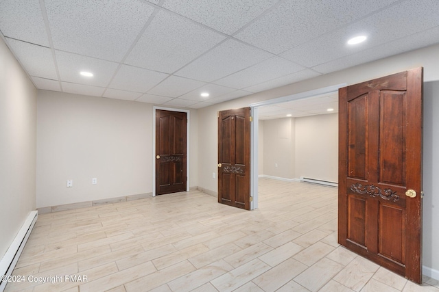 273 Four Seasons Dr, Drums, PA 18222 - photo 29