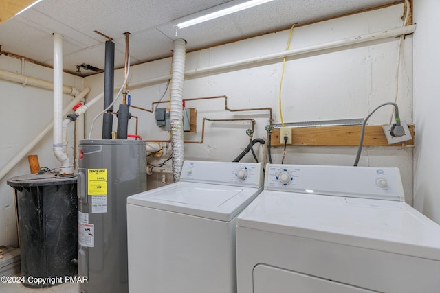 273 Four Seasons Dr, Drums, PA 18222 - photo 32
