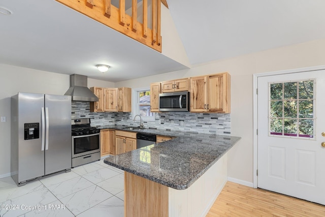 273 Four Seasons Dr, Drums, PA 18222 - photo 10