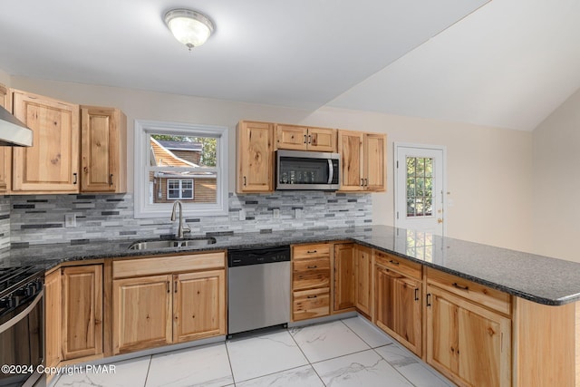 273 Four Seasons Dr, Drums, PA 18222 - photo 11