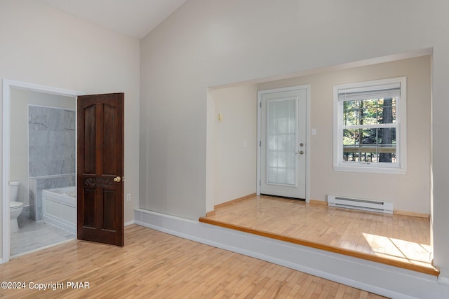 273 Four Seasons Dr, Drums, PA 18222 - photo 13