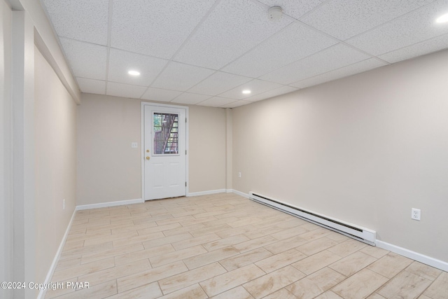273 Four Seasons Dr, Drums, PA 18222 - photo 28