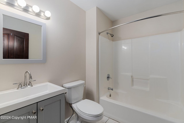 273 Four Seasons Dr, Drums, PA 18222 - photo 19