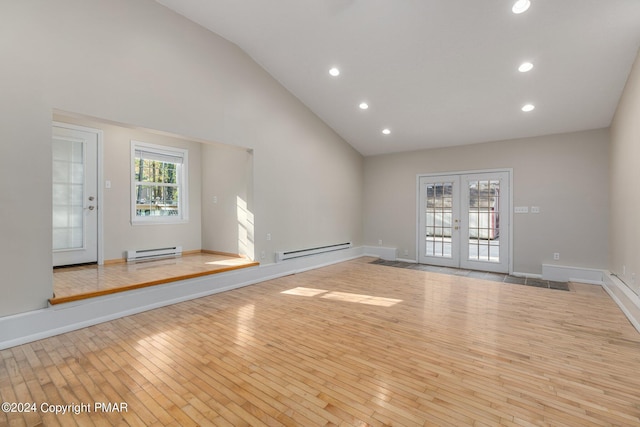 273 Four Seasons Dr, Drums, PA 18222 - photo 16