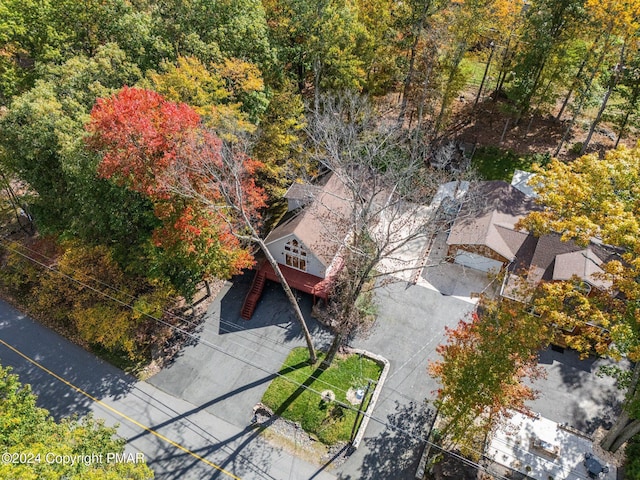 273 Four Seasons Dr, Drums, PA 18222 - photo 40