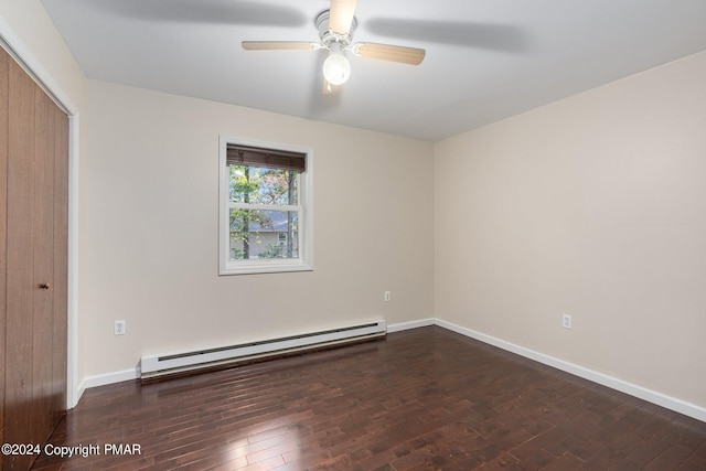 273 Four Seasons Dr, Drums, PA 18222 - photo 18