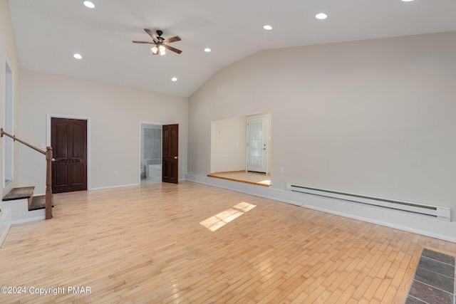 273 Four Seasons Dr, Drums, PA 18222 - photo 15