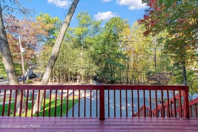 273 Four Seasons Dr, Drums, PA 18222 - photo 38
