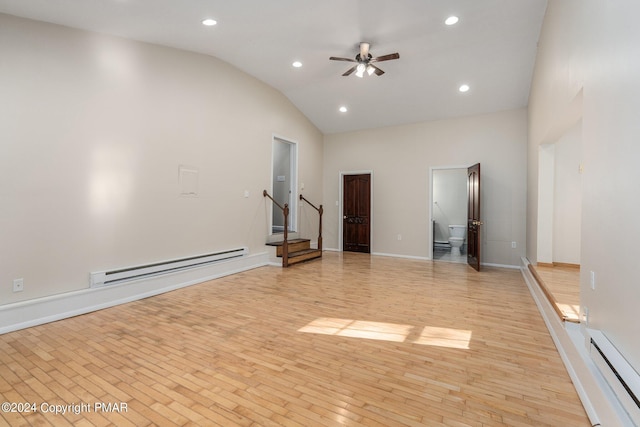 273 Four Seasons Dr, Drums, PA 18222 - photo 14
