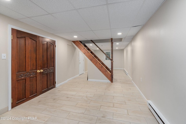 273 Four Seasons Dr, Drums, PA 18222 - photo 27