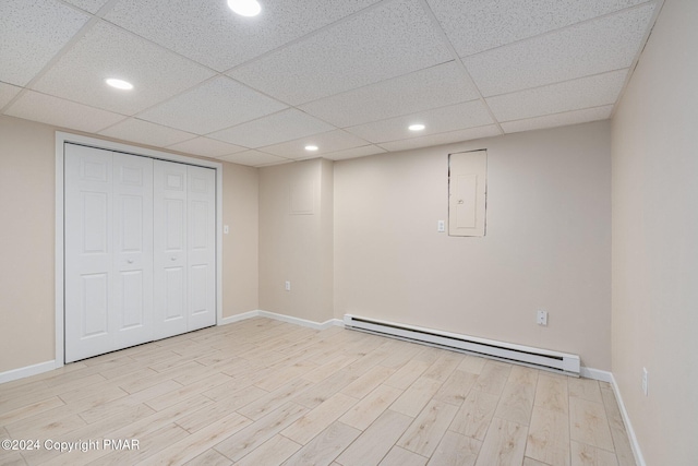 273 Four Seasons Dr, Drums, PA 18222 - photo 30