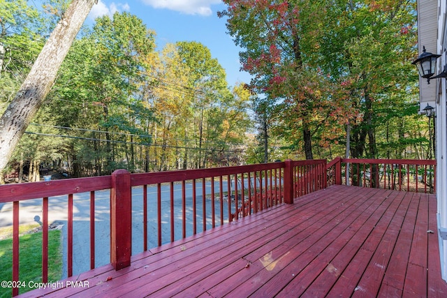 273 Four Seasons Dr, Drums, PA 18222 - photo 39