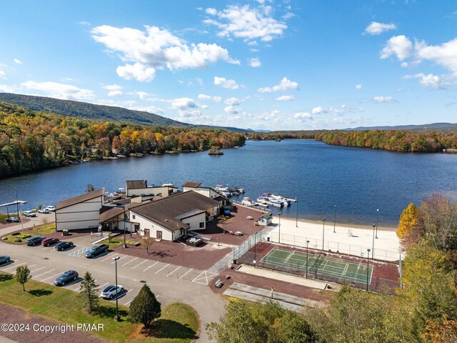 273 Four Seasons Dr, Drums, PA 18222 - photo 42