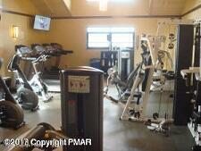 11 Cheilo Path, Pocono Lake, PA 18347