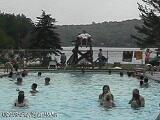 11 Cheilo Path, Pocono Lake, PA 18347
