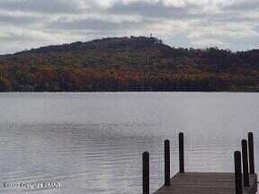 11 Cheilo Path, Pocono Lake, PA 18347