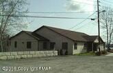 11 Cheilo Path, Pocono Lake, PA 18347