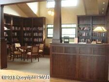11 Cheilo Path, Pocono Lake, PA 18347