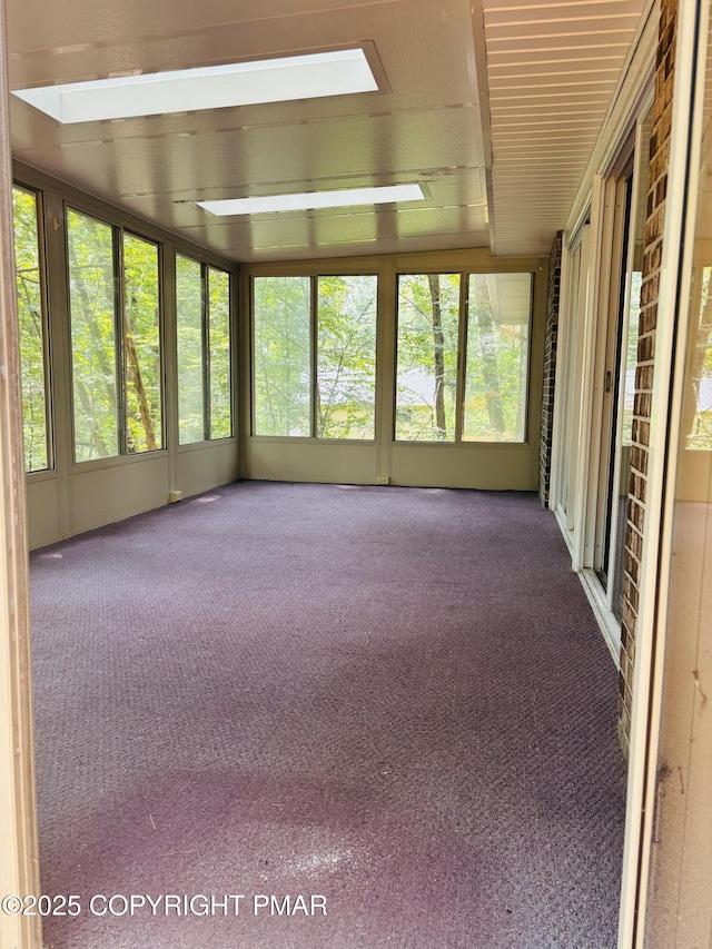 3190 Dogwood Ter, East Stroudsburg, PA 18301 - photo 21