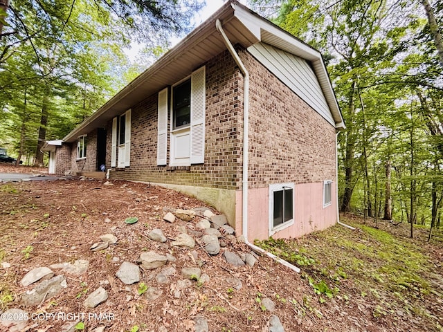 3190 Dogwood Ter, East Stroudsburg, PA 18301 - photo 4