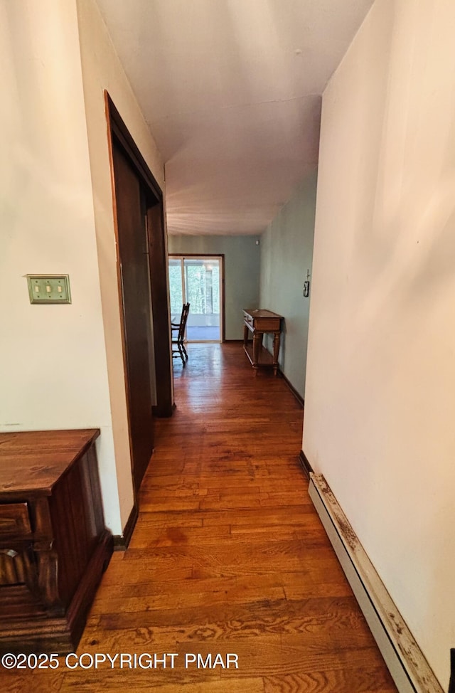 3190 Dogwood Ter, East Stroudsburg, PA 18301 - photo 10
