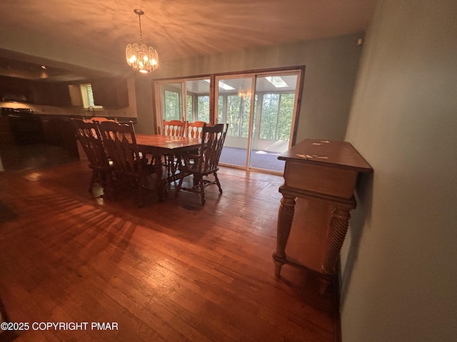 3190 Dogwood Ter, East Stroudsburg, PA 18301 - photo 17