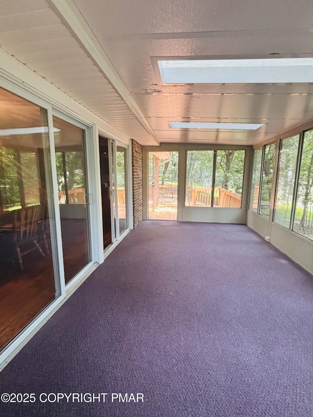 3190 Dogwood Ter, East Stroudsburg, PA 18301 - photo 20
