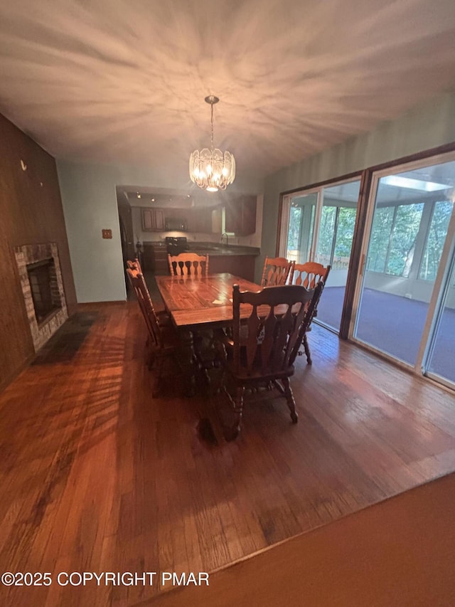 3190 Dogwood Ter, East Stroudsburg, PA 18301 - photo 18