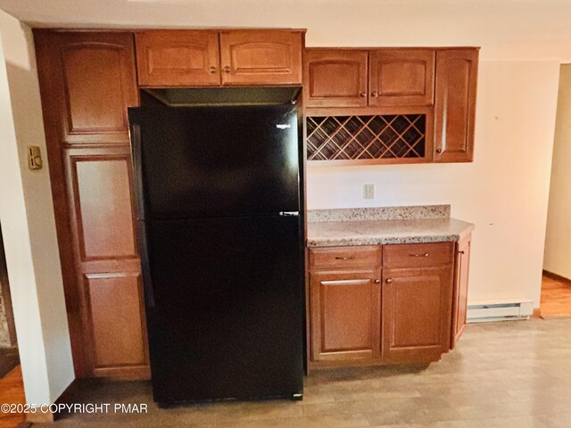 3190 Dogwood Ter, East Stroudsburg, PA 18301 - photo 15
