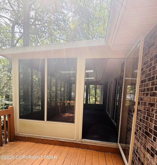 3190 Dogwood Ter, East Stroudsburg, PA 18301 - photo 22