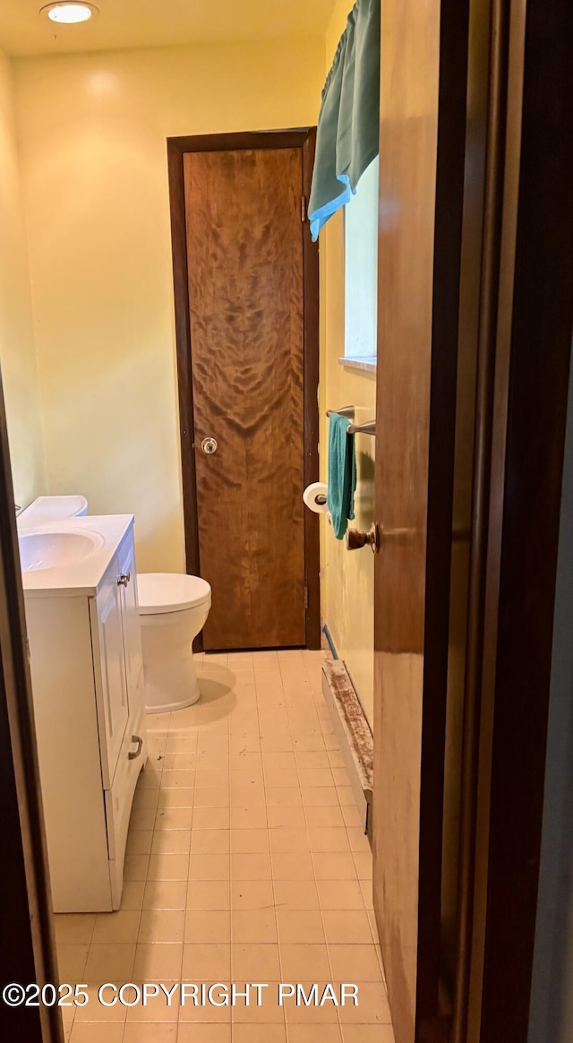 3190 Dogwood Ter, East Stroudsburg, PA 18301 - photo 28