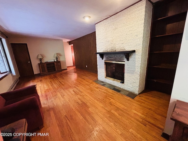 3190 Dogwood Ter, East Stroudsburg, PA 18301 - photo 11