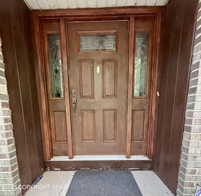 3190 Dogwood Ter, East Stroudsburg, PA 18301 - photo 8